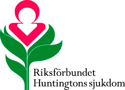 RHS Riksförbundet Huntingtons Sjukdom