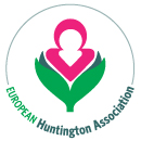 EHA