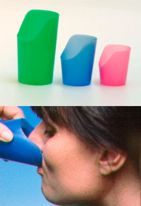 huntington-utskuren-mugg