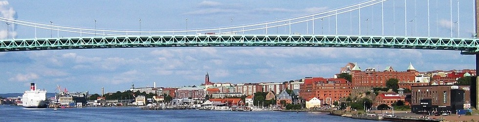 gothenburg-1094950_1920